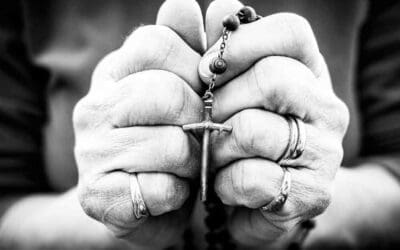 Fulfilling God’s Good Purpose