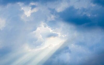 Salvation Freely Given