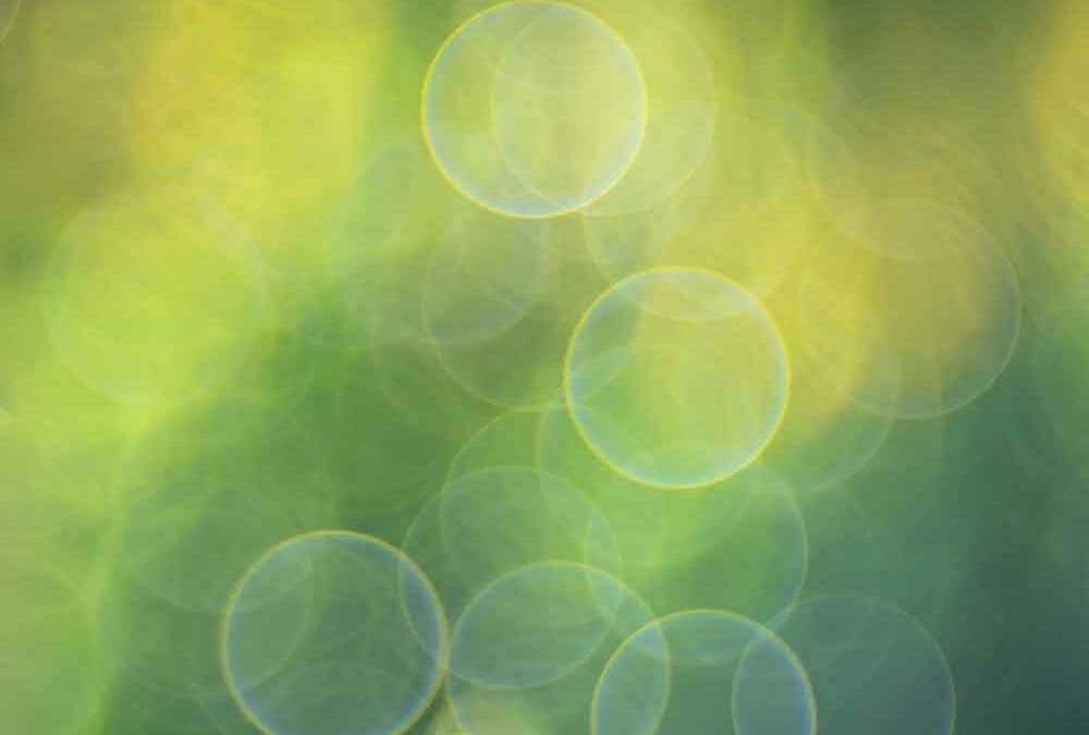 Shine Jesus’s Light