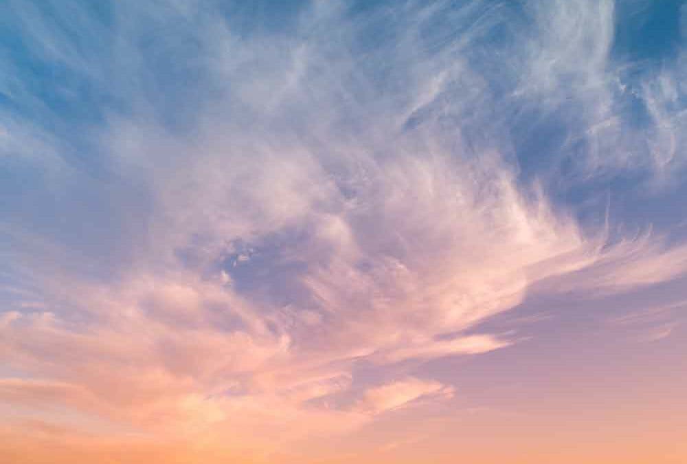 The Greatest Gift of All