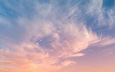 The Greatest Gift of All