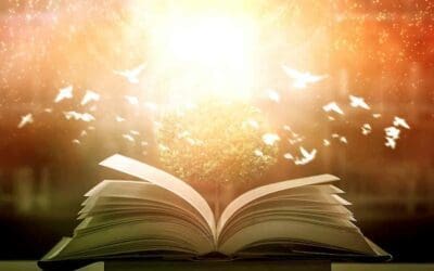 By Grace We Are Saved