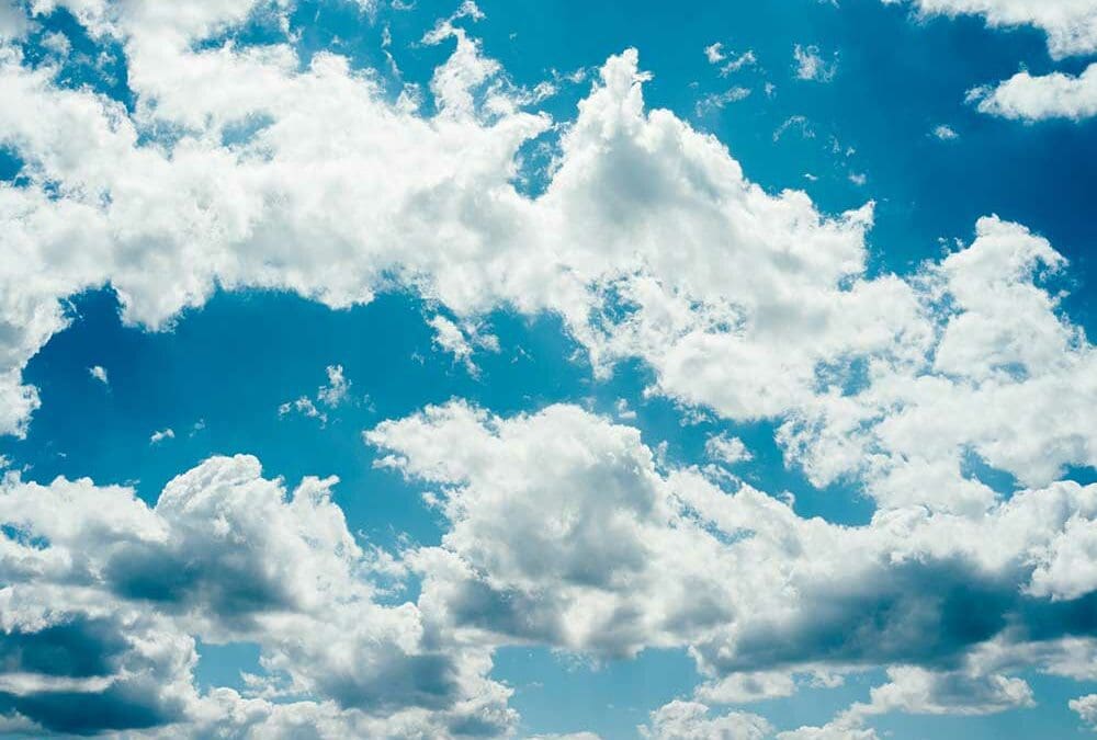 Embracing Surrender: The Path to Spiritual Abundance