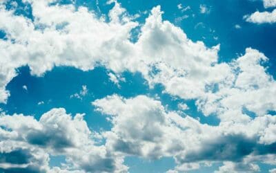 Embracing Surrender: The Path to Spiritual Abundance