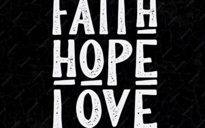 Step 2 — HOPE: Finding Hope in Jesus—Living Life on Life’s Terms