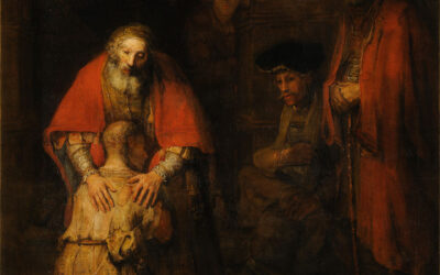 Step 1: Honesty (The Truth Will Set Us Free) — The Courage to Be Real