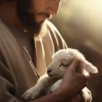 | Your Faith Journeys