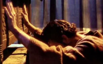 Step 4 – Honesty: Telling the Truth About Ourselves (2 of 4 part series)