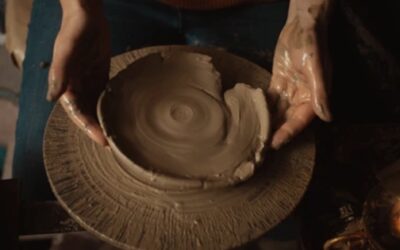 Step 4 – Willingness: Letting God Use the Truth (4 of 4 part series)