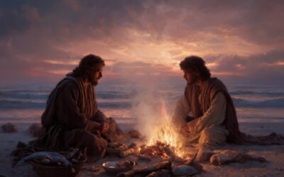 Step 5 (Integrity) — Admitting the Exact Nature (2 of 4 part series)